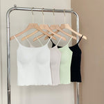 تانك توب للنساء