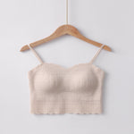 تانك توب للنساء