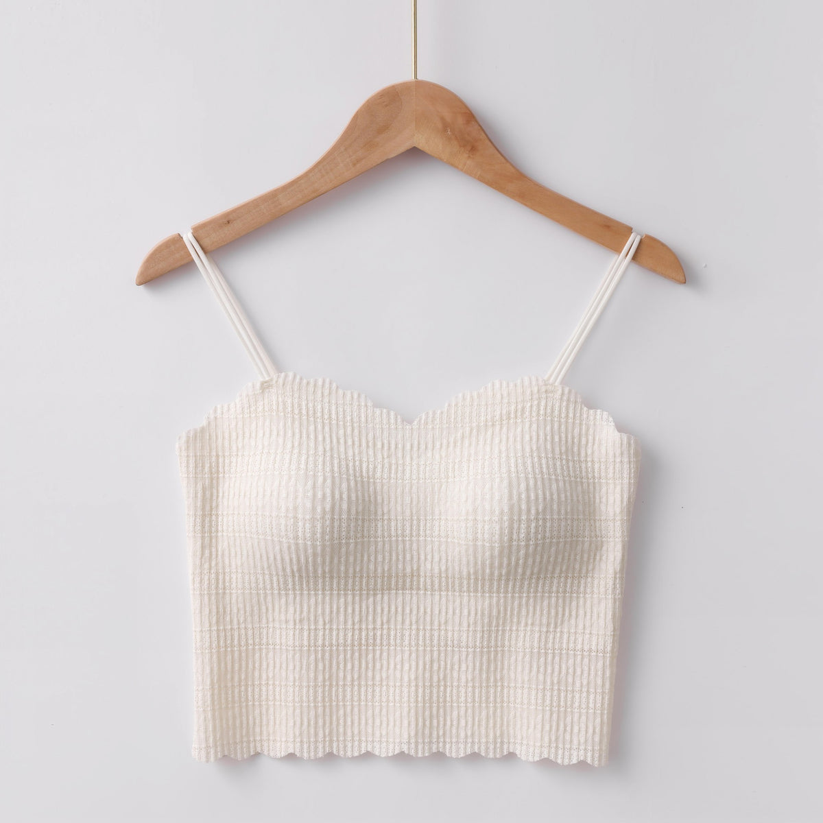 تانك توب للنساء