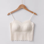 تانك توب للنساء