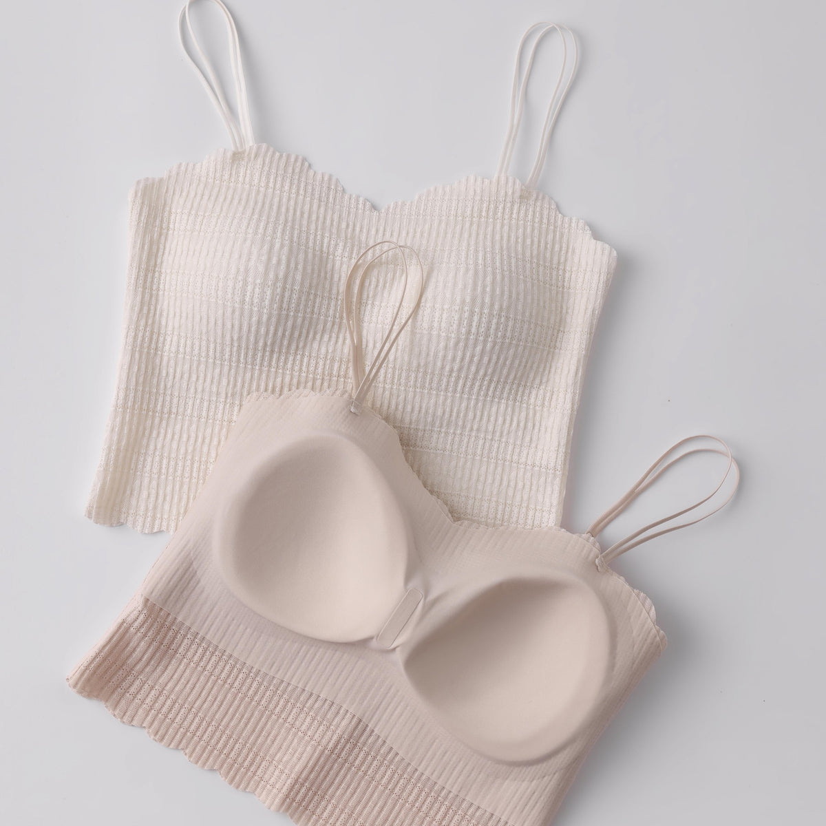 تانك توب للنساء