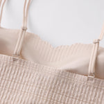 تانك توب للنساء