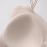 تانك توب للنساء