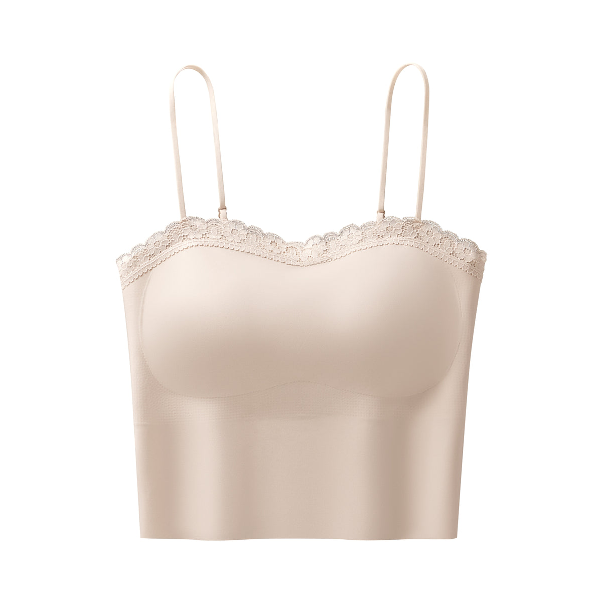 تانك توب للنساء