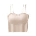 تانك توب للنساء