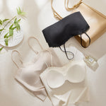 تانك توب للنساء