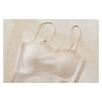 تانك توب للنساء