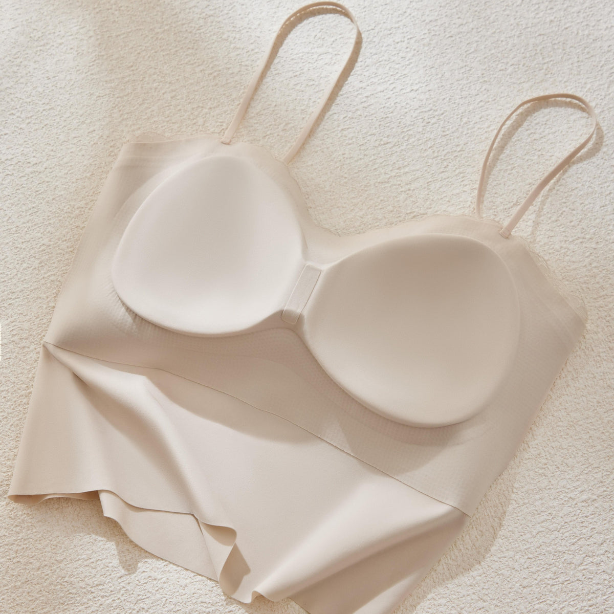 تانك توب للنساء