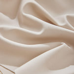 تانك توب للنساء