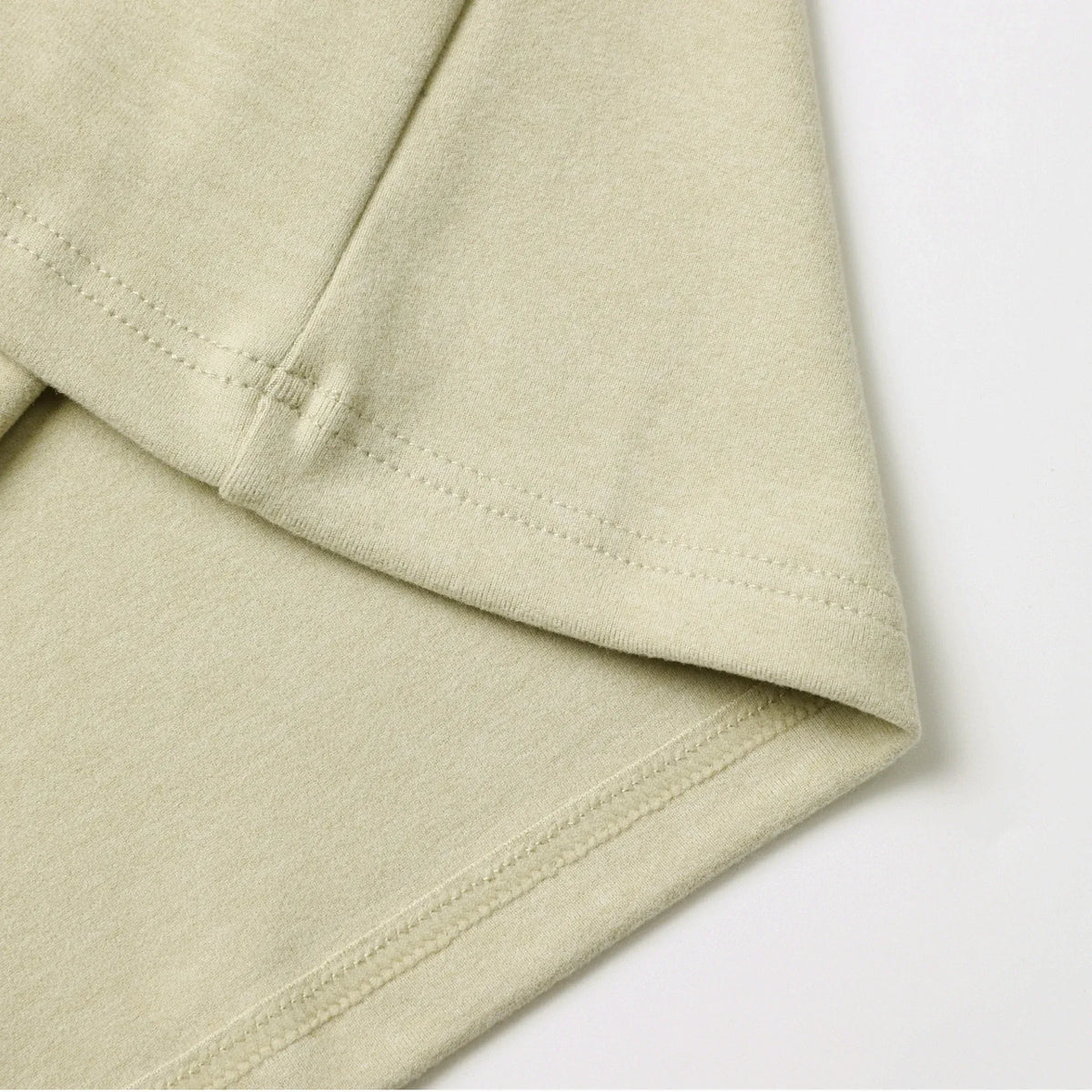 Solid Thermal Set-2Pc for Girls Image