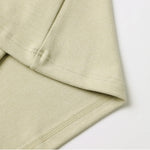 Solid Thermal Set-2Pc for Girls Image