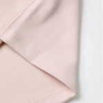 Plain Thermal Set-2Pc for Girls Image