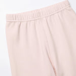 Plain Thermal Set-2Pc for Girls Image