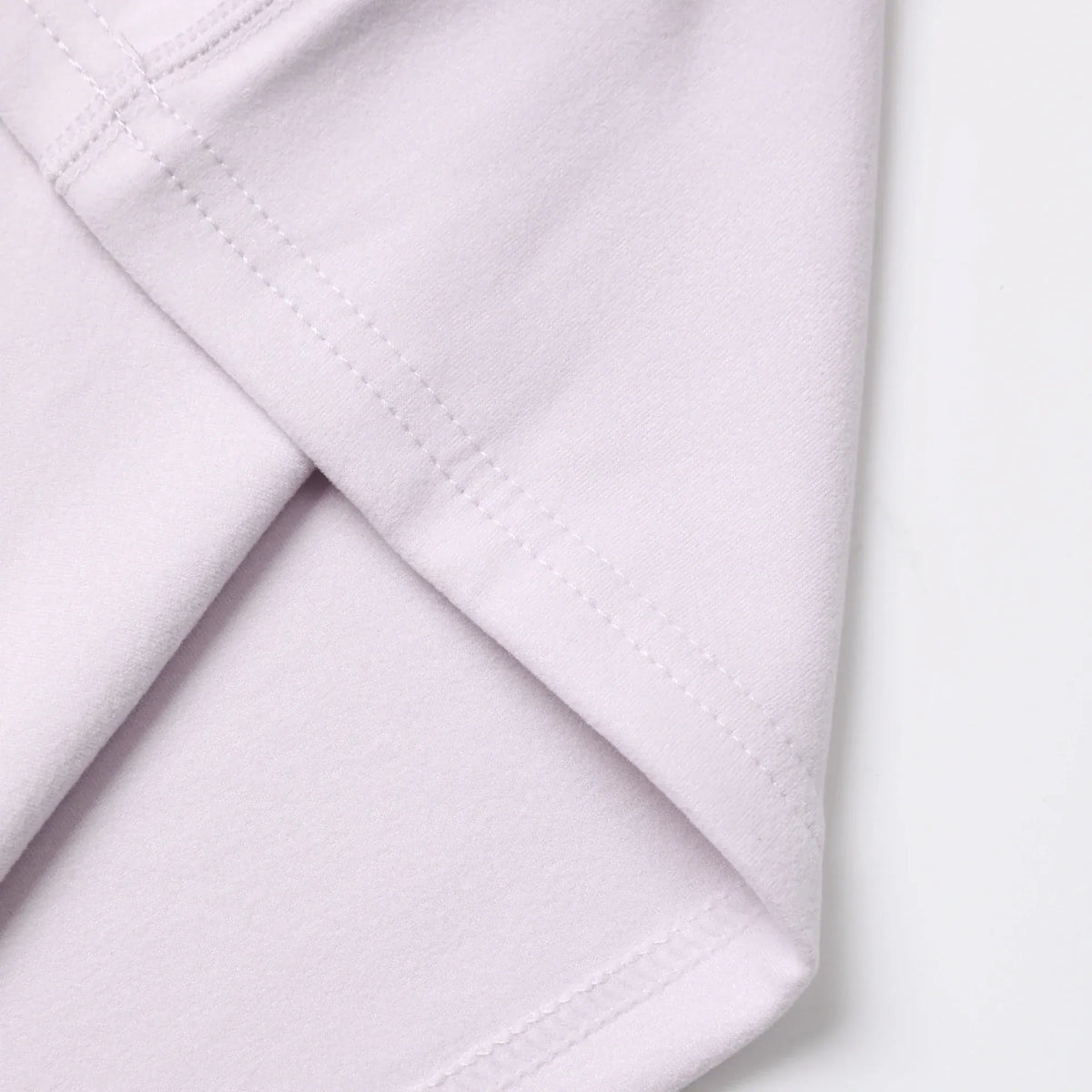 Plain Thermal Set-2Pc for Girls Image