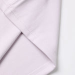 Plain Thermal Set-2Pc for Girls Image