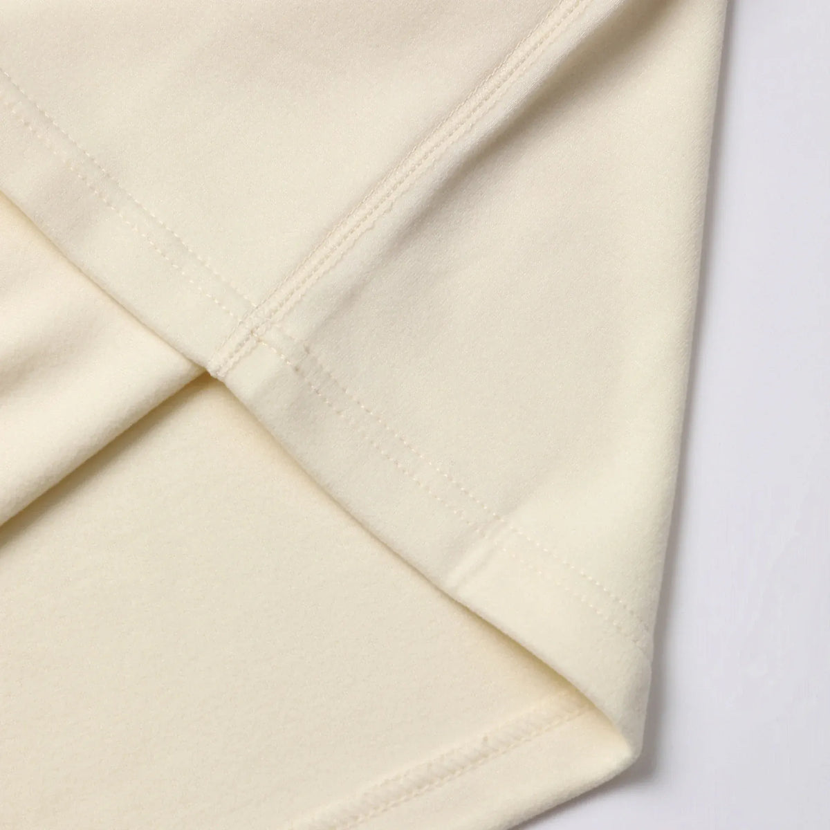 Plain Thermal Set-2Pc for Girls Image