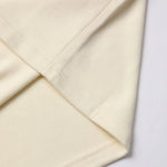 Plain Thermal Set-2Pc for Girls Image