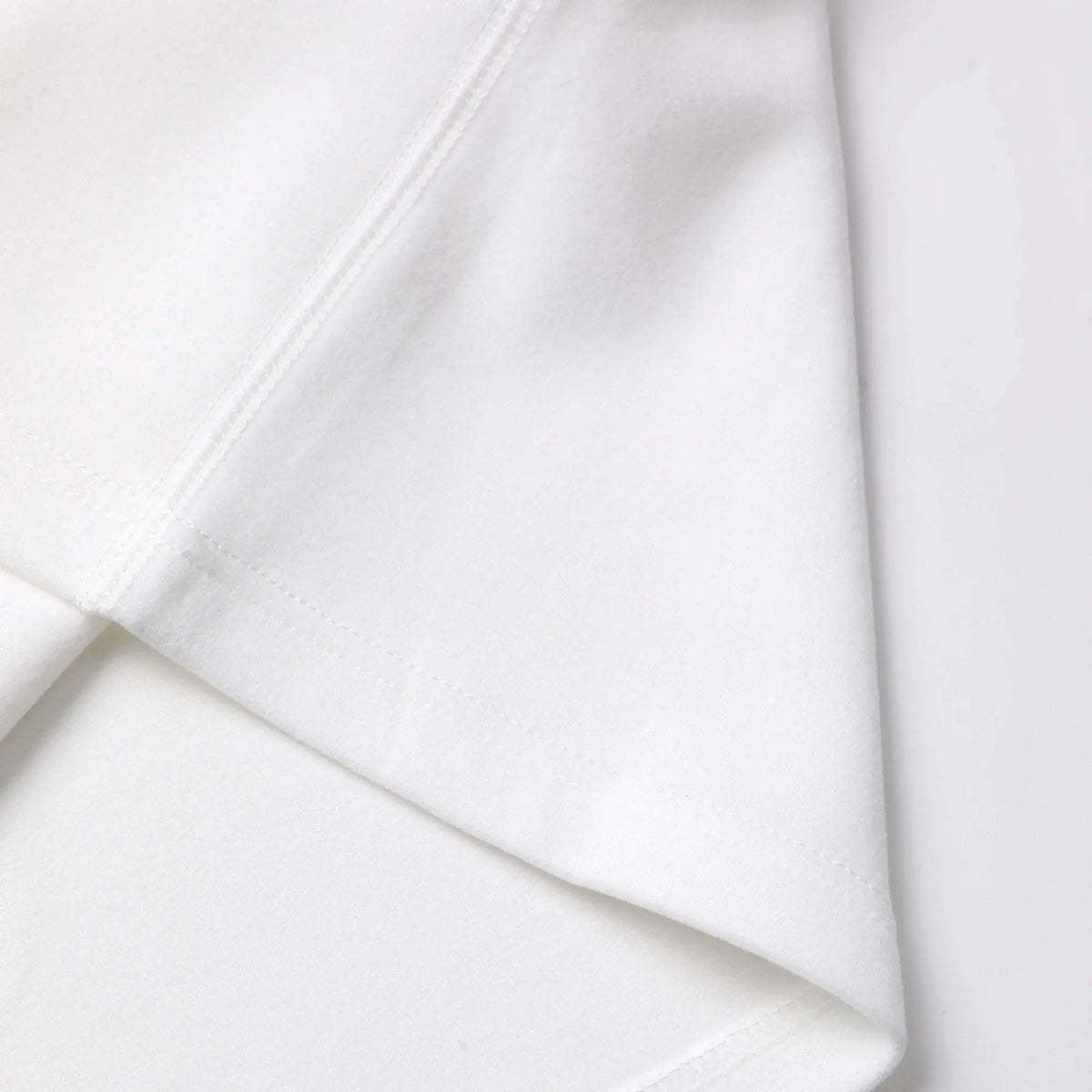 Plain Thermal Set-2Pc for Girls Image