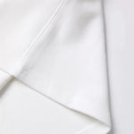 Plain Thermal Set-2Pc for Girls Image