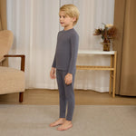 Solid Thermal Set-2Pc for Boys Image