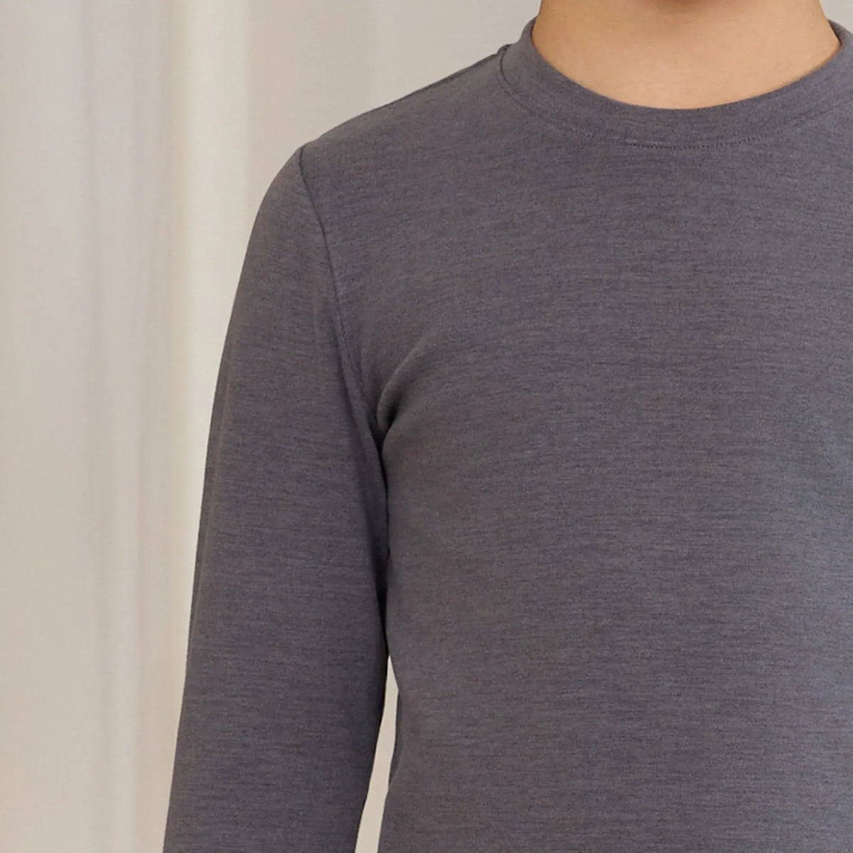 Solid Thermal Set-2Pc for Boys Image