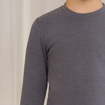 Solid Thermal Set-2Pc for Boys Image