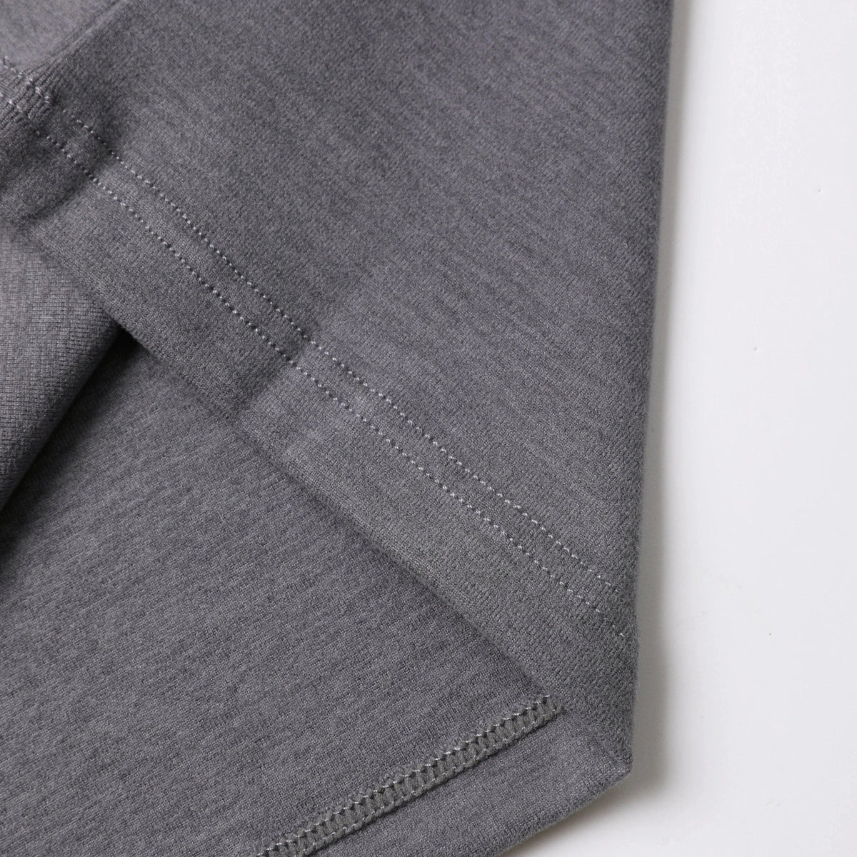 Solid Thermal Set-2Pc for Boys Image