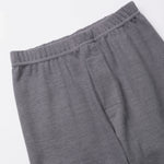 Solid Thermal Set-2Pc for Boys Image