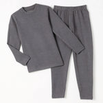 Solid Thermal Set-2Pc for Boys Image