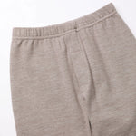 Solid Thermal Set-2Pc for Boys Image