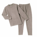 Solid Thermal Set-2Pc for Boys Image
