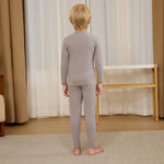 Solid Thermal Set-2Pc for Boys Image