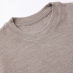 Solid Thermal Set-2Pc for Boys Image