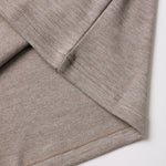 Solid Thermal Set-2Pc for Boys Image