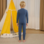 Solid Thermal Set-2Pc for Boys Image