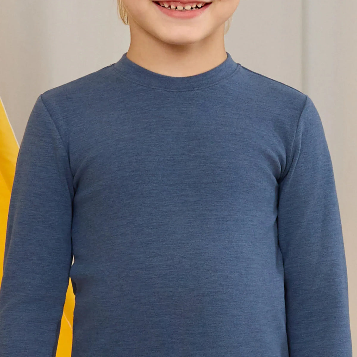 Solid Thermal Set-2Pc for Boys Image