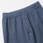 Solid Thermal Set-2Pc for Boys Image