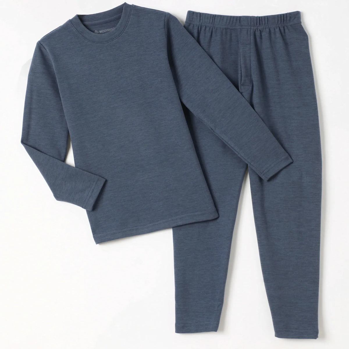 Solid Thermal Set-2Pc for Boys Image