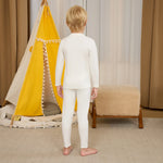 Solid Thermal Set-2Pc for Boys Image