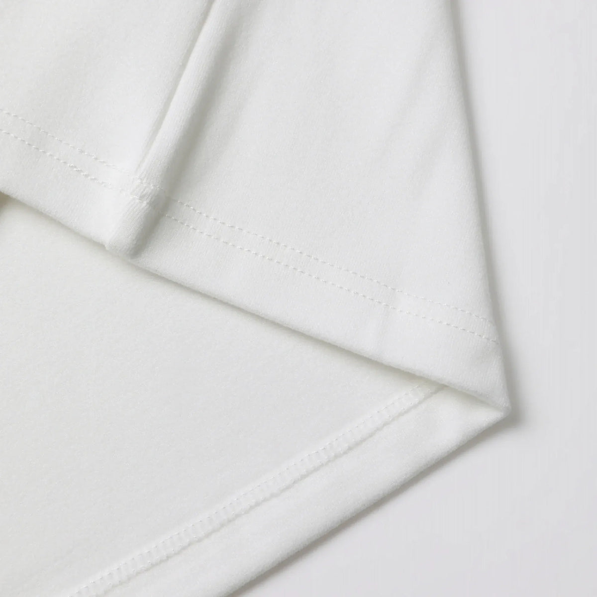 Solid Thermal Set-2Pc for Boys Image