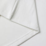 Solid Thermal Set-2Pc for Boys Image