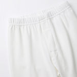 Solid Thermal Set-2Pc for Boys Image