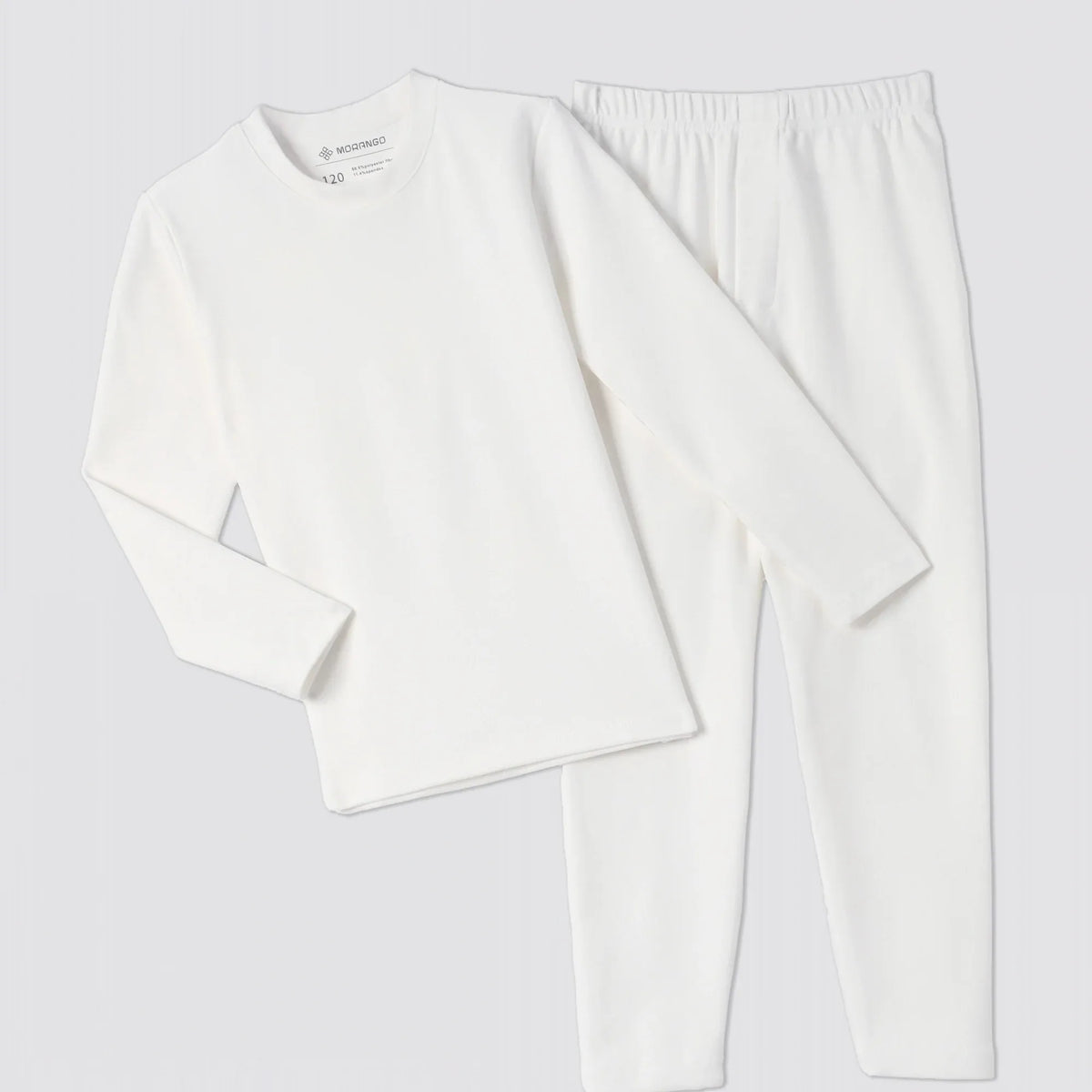 Solid Thermal Set-2Pc for Boys Image