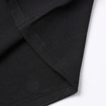 Plain Thermal Set-2Pc for Boys Image