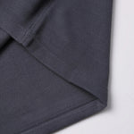 Plain Thermal Set-2Pc for Boys Image