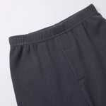 Plain Thermal Set-2Pc for Boys Image