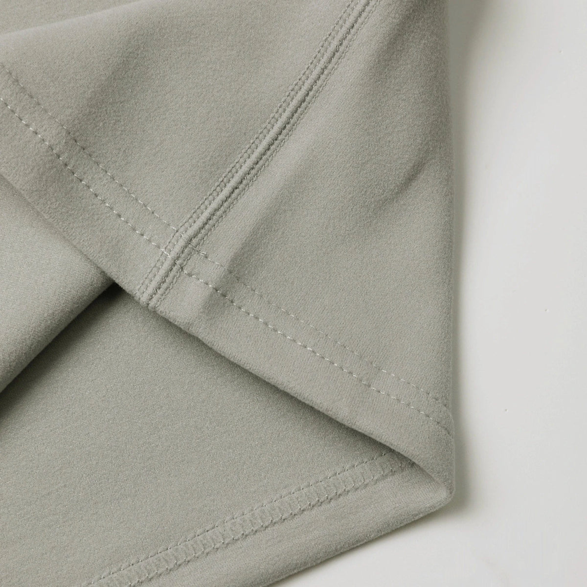 Plain Thermal Set-2Pc for Boys Image