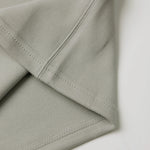 Plain Thermal Set-2Pc for Boys Image