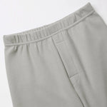 Plain Thermal Set-2Pc for Boys Image