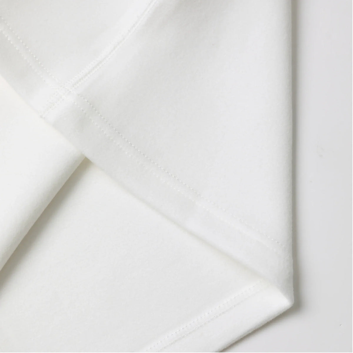 Plain Thermal Set-2Pc for Boys Image